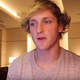 Illustration for article titled Logan Pauls Career Isnt Over—em/emIts Going To Get Even Bigger